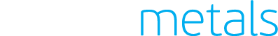 Amari Metals s.r.o. - logo